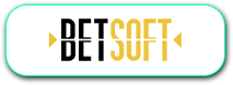 betsoft-provider-gaminghub-solutions-igaming