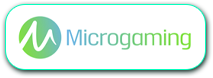 microgaming-provider-gaminghub-solutions-igaming