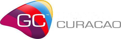 Licence Curacao GamingHub IGaming Solutions sportsbook casino agent white label