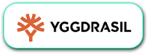 Yggdrasil-provider-gaminghub-solutions-igaming