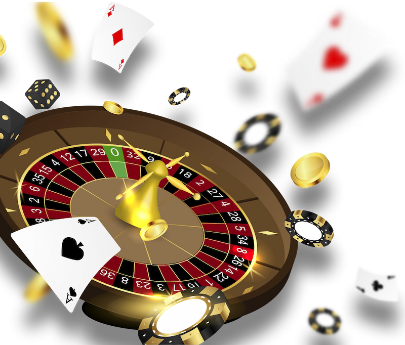 online casino gaminghub roullet sportsbook igaming solutions